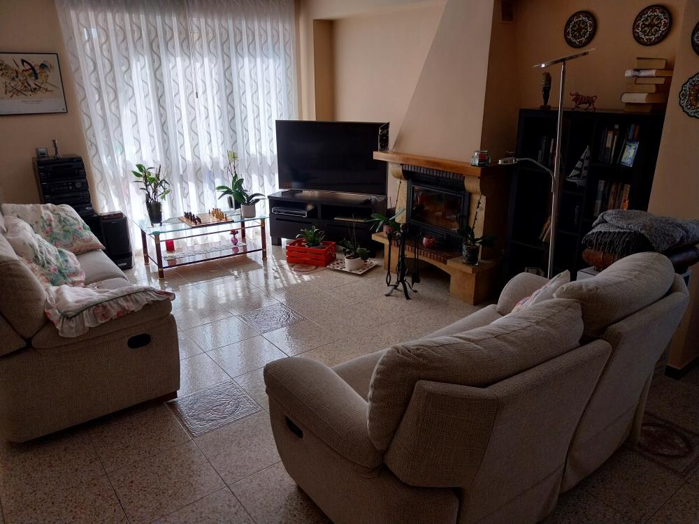  en venta chalet Soto De La Marina Comarca De Santander 4