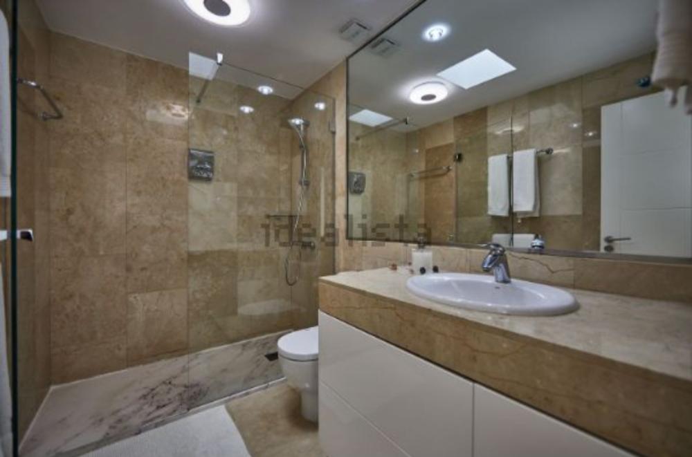  en venta dúplex La Playa De Tauro Área Sur 6