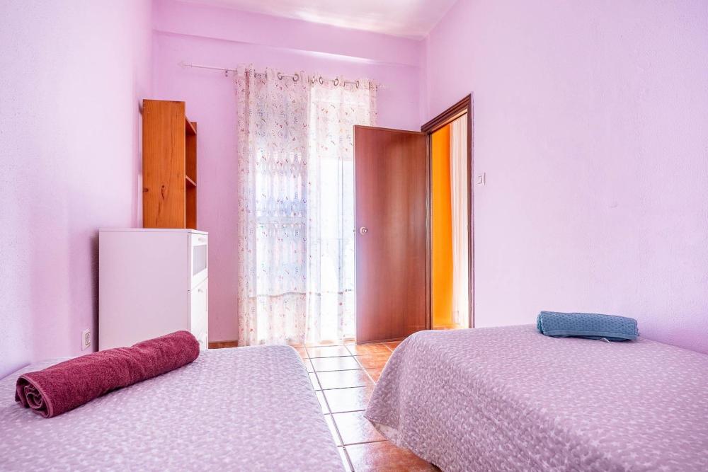  en venta apartamento Sevilla Casco Antiguo 41001 Metropolitana De Sevilla 8