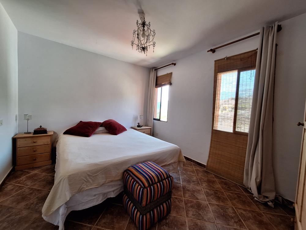  en venta casa Araya Zona Sureste 14