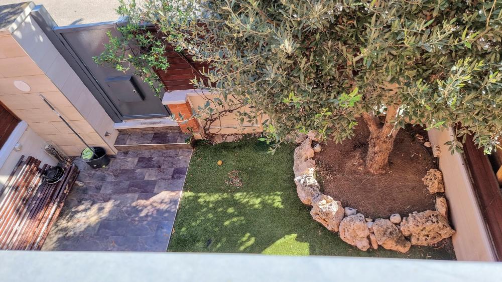  en venta casa Arenys De Mar Maresme 8