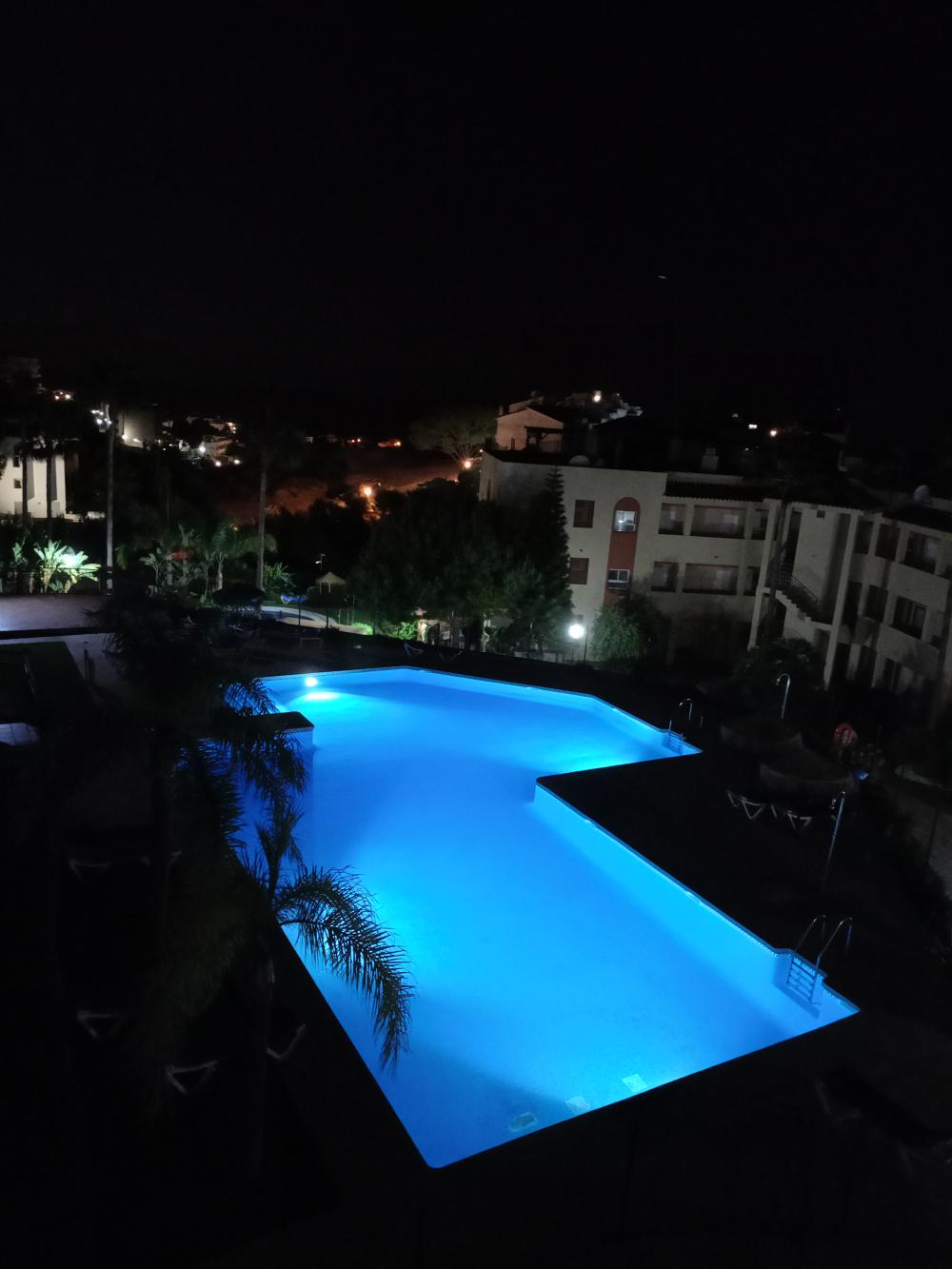  en venta apartamento Riviera Del Sol Costa Del Sol Occidental 5