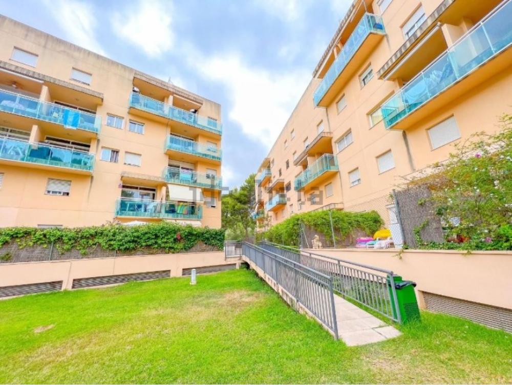  en venta dúplex La Pineda Tarragonès 5