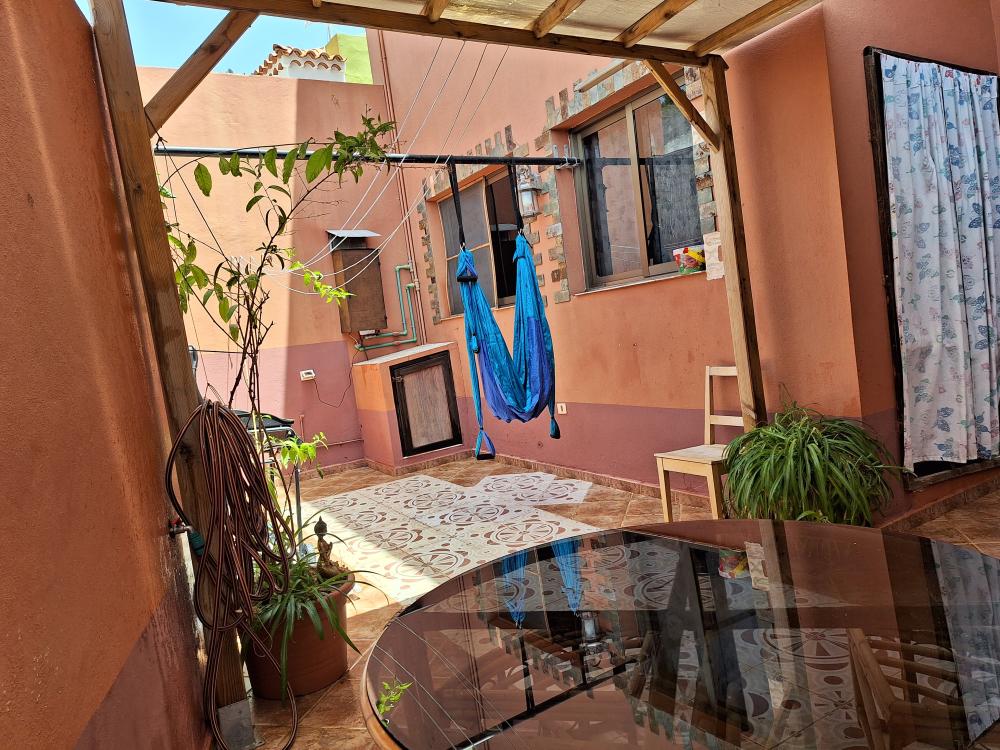  en venta casa Araya Zona Sureste 41
