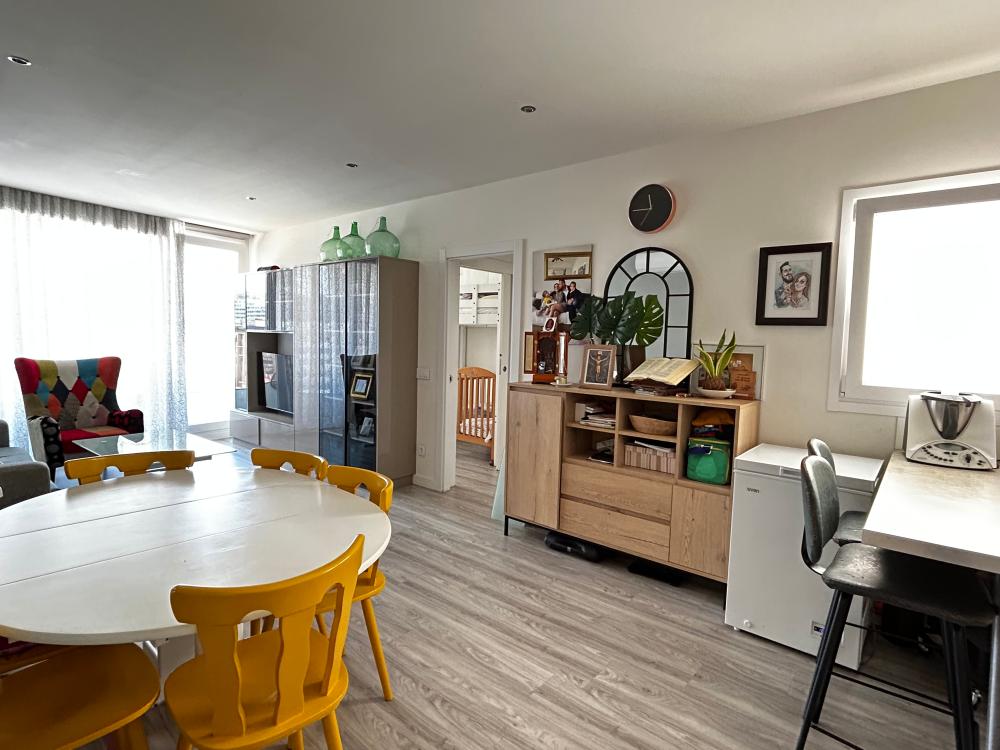  en venta apartamento Guanarterme Palmas De Gran Canaria (Las) 29