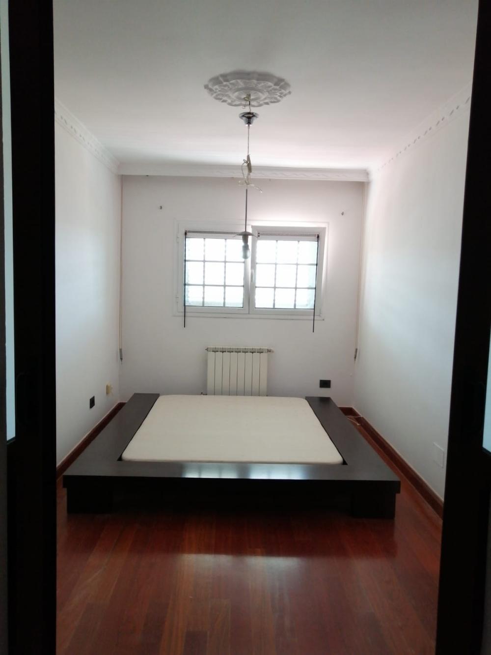  en venta dúplex Cuesta De La Grama Área Centro 9