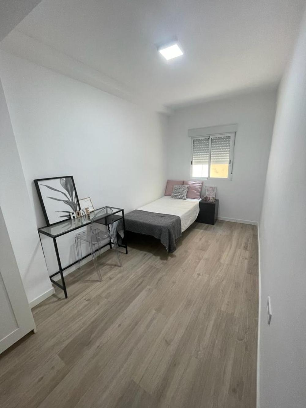  en venta apartamento Bailén-Miraflores Málaga-Costa Del Sol 10