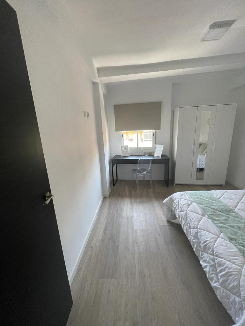  en venta apartamento Bailén-Miraflores Málaga-Costa Del Sol 6