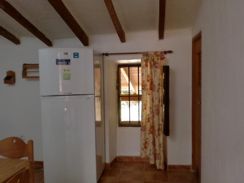  en venta casa Lloseta Raiguer 7