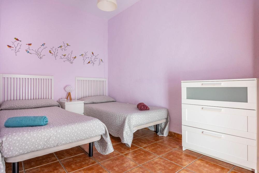  en venta apartamento Sevilla Casco Antiguo 41001 Metropolitana De Sevilla 6