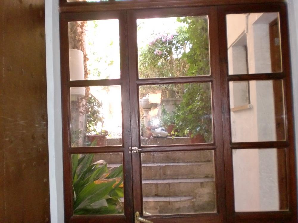  en venta casa Lloseta Raiguer 32