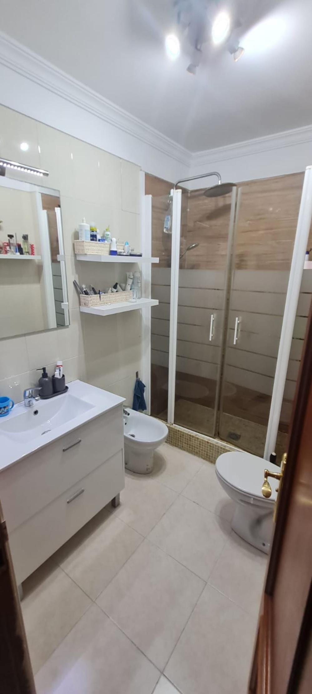  en venta apartamento El Toscal Zona Metropolitana 7