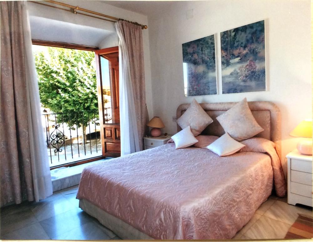  en venta casa Guadix Accitania 6