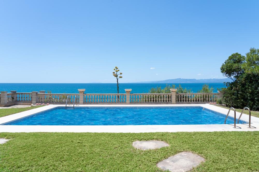  en venta casa Salou Tarragonès 1