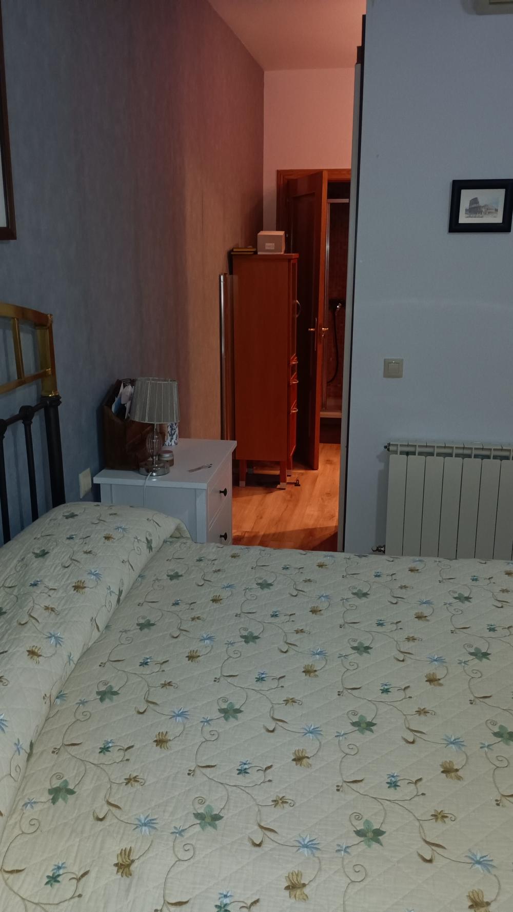  en venta casa Las Labores Mancha (La) 24