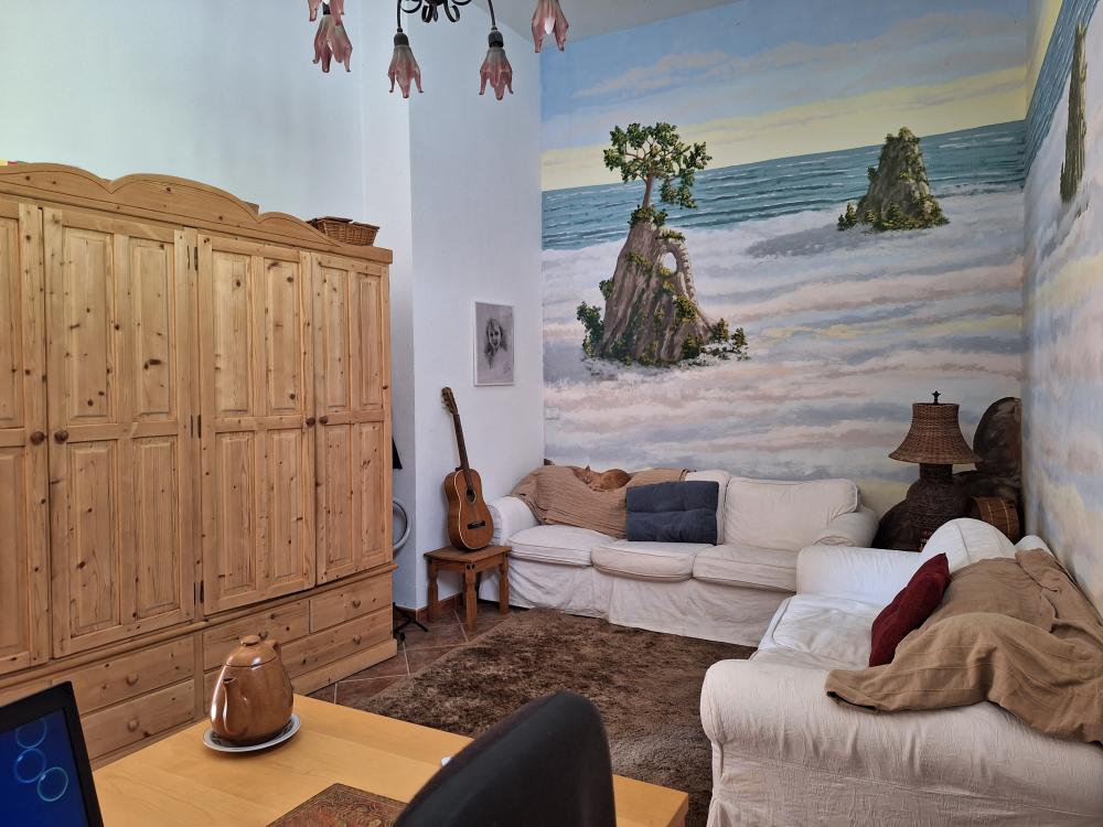  en venta casa Araya Zona Sureste 48