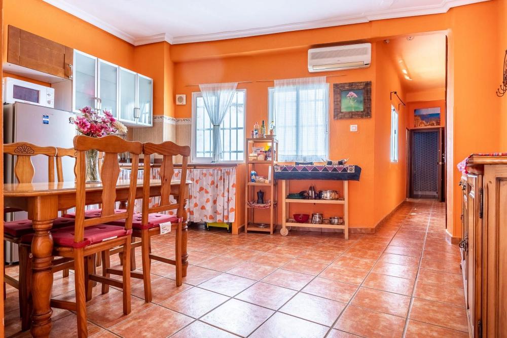  en venta apartamento Sevilla Casco Antiguo 41001 Metropolitana De Sevilla 5