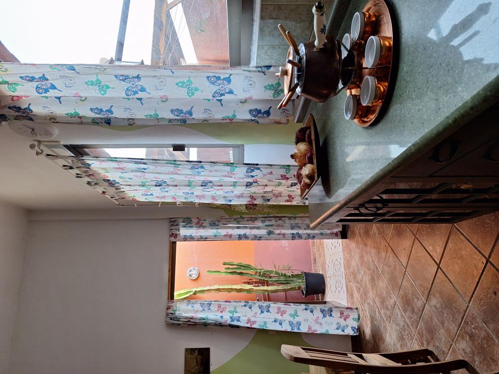  en venta casa Araya Zona Sureste 44