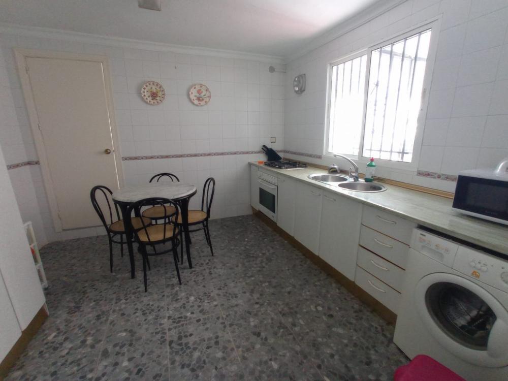  en venta casa Castilblanco De Los Arroyos Sierra Norte 8
