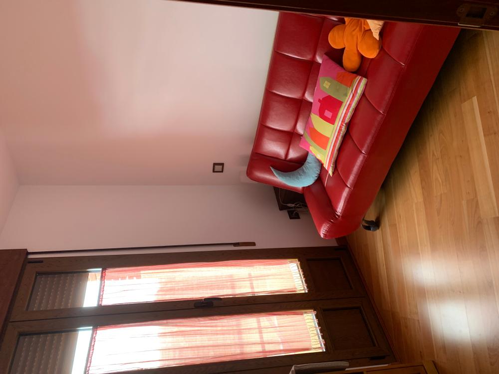  en venta apartamento Segovia Centro 40001 Segovia Sur 9