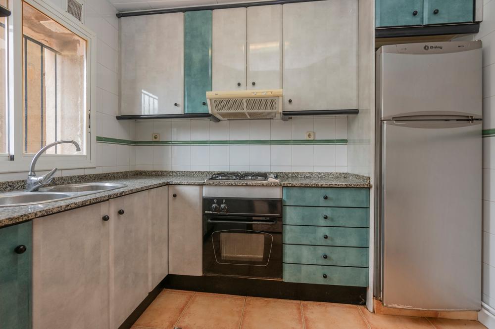  en venta casa El Pont De Vilomara Bages 65