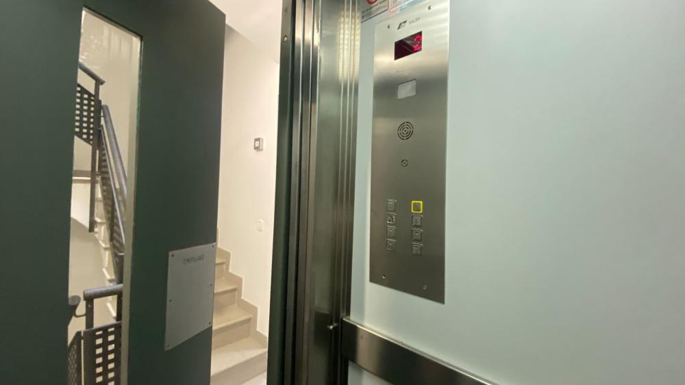  en venta apartamento Sitges Garraf 18