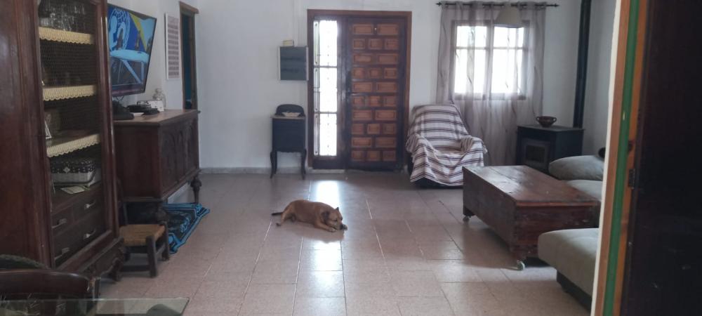  en venta chalet Los Mirasoles Hoya De Buñol 11