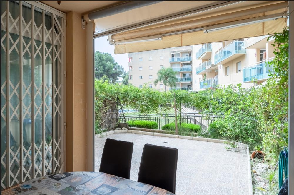  en venta dúplex La Pineda Tarragonès 8
