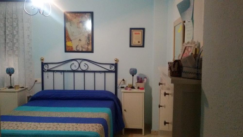  en venta apartamento Isla Chica Metropolitana De Huelva 10