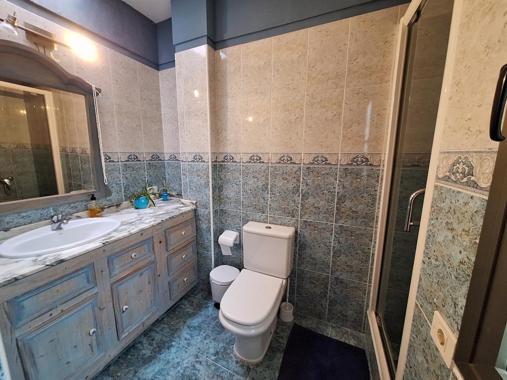  en venta casa Araya Zona Sureste 26