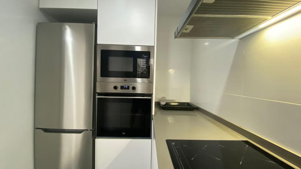  en venta apartamento Sitges Garraf 15