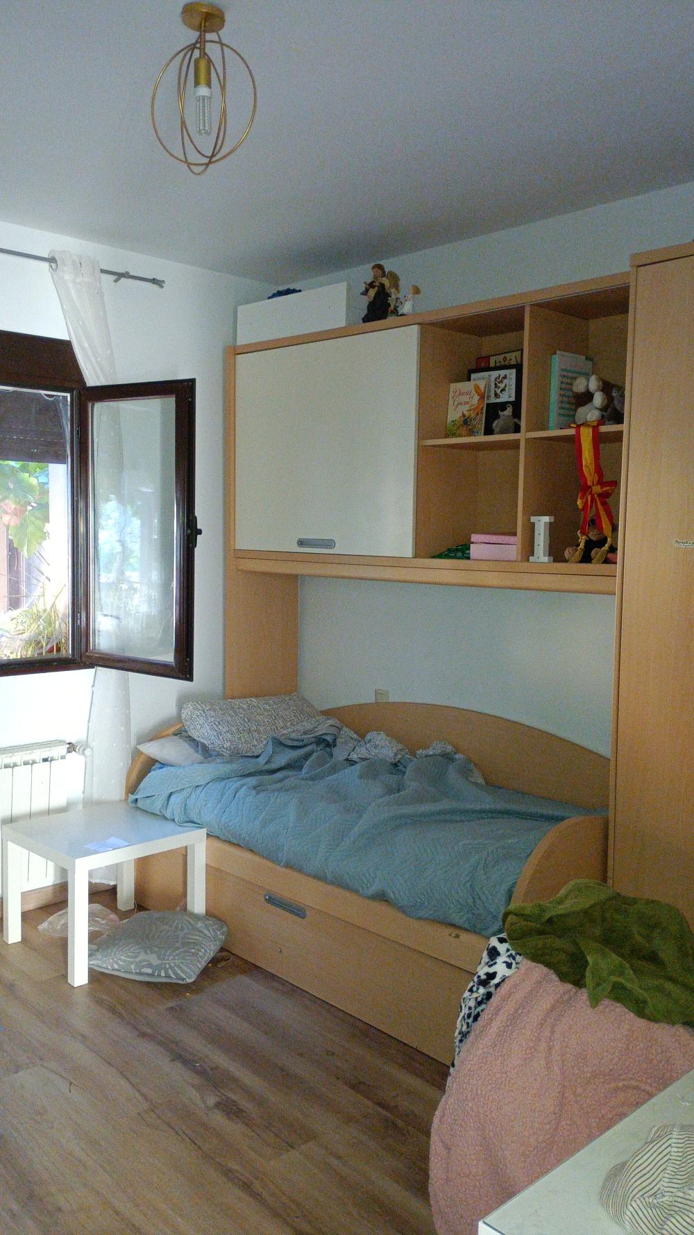  en venta casa Las Labores Mancha (La) 15