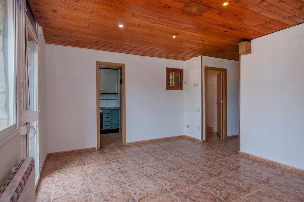  en venta casa El Pont De Vilomara Bages 64