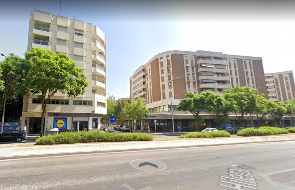  en venta apartamento Málaga Centro 29007 Málaga-Costa Del Sol 11