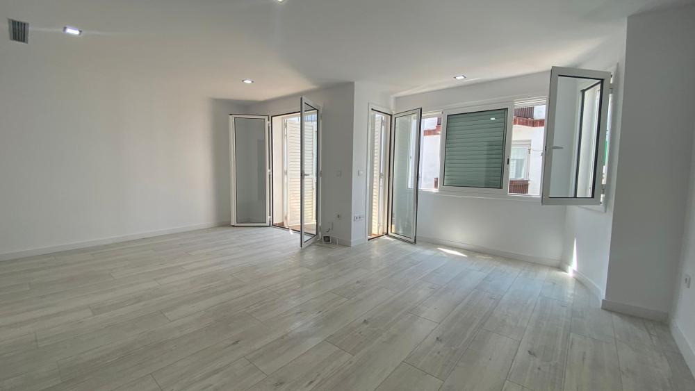  en venta apartamento Sitges Garraf 14
