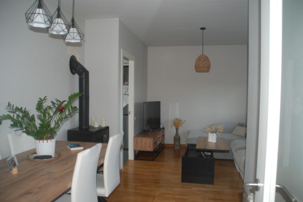  en venta apartamento Sant Esteve Sesrovires Baix Llobregat 6