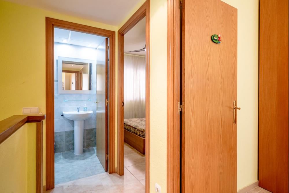  en venta dúplex La Pineda Tarragonès 21