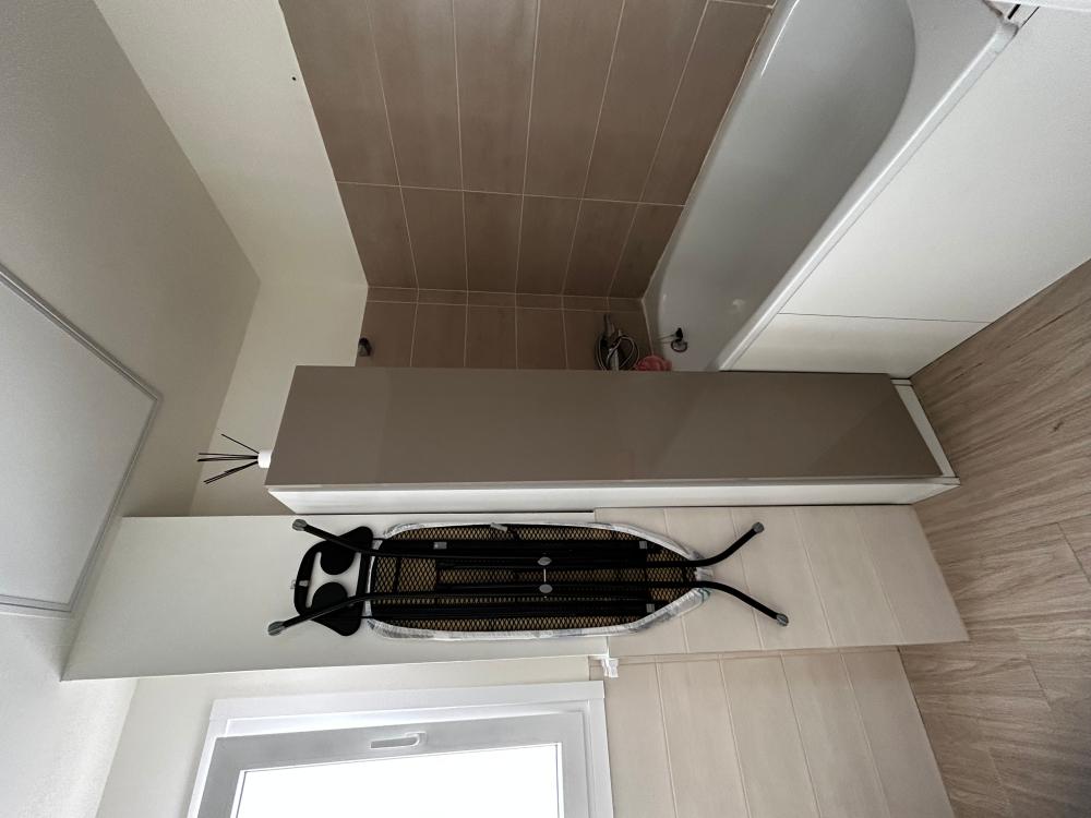  en venta apartamento Guanarterme Palmas De Gran Canaria (Las) 25