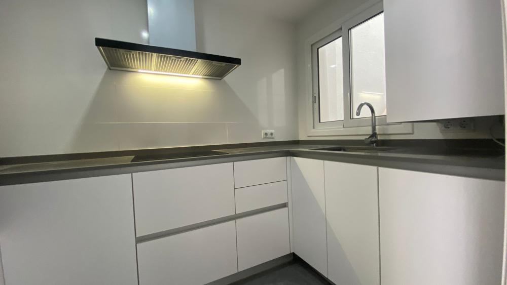  en venta apartamento Sitges Garraf 3