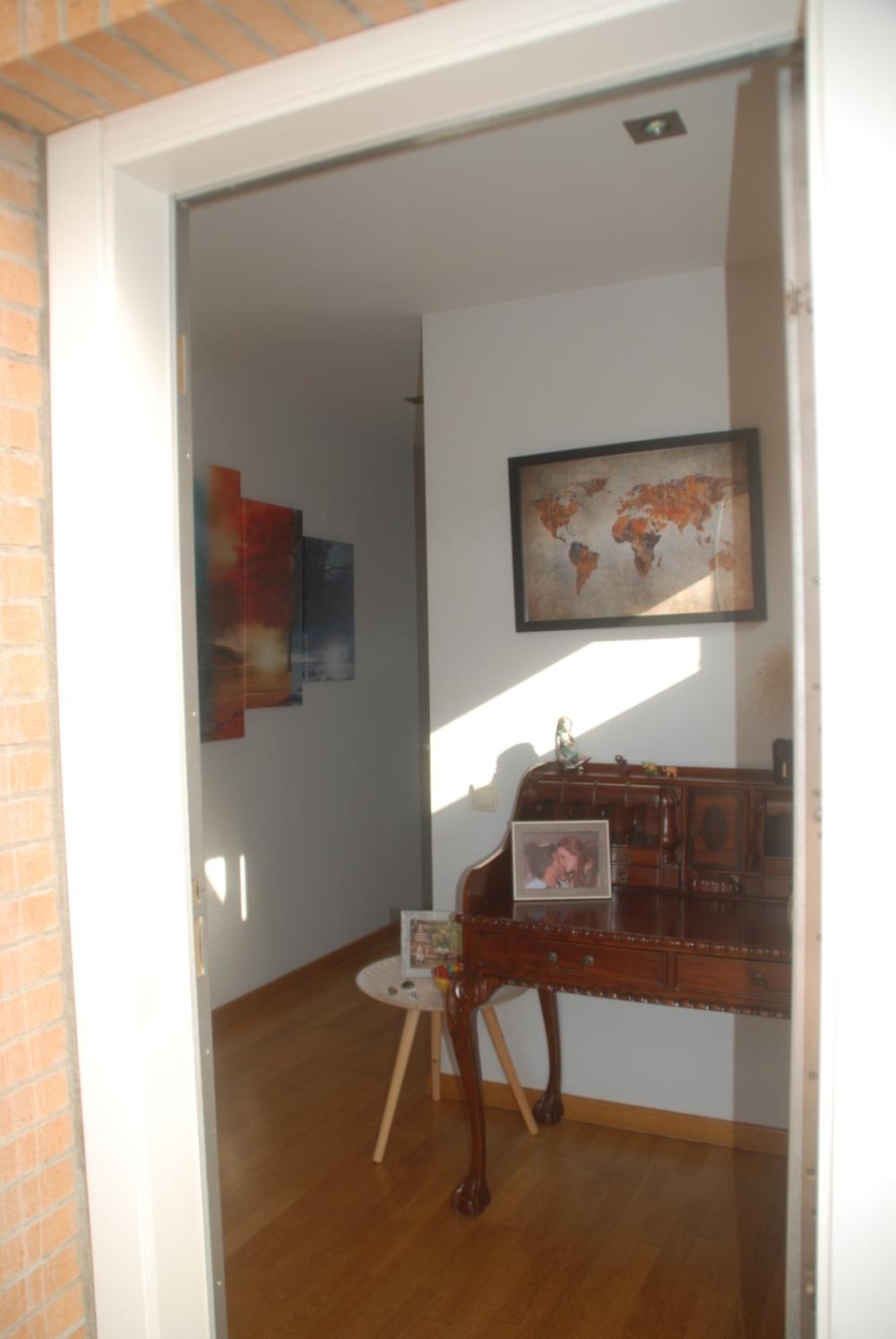  en venta apartamento Sant Esteve Sesrovires Baix Llobregat 15