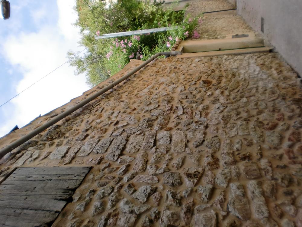  en venta casa Lloseta Raiguer 17