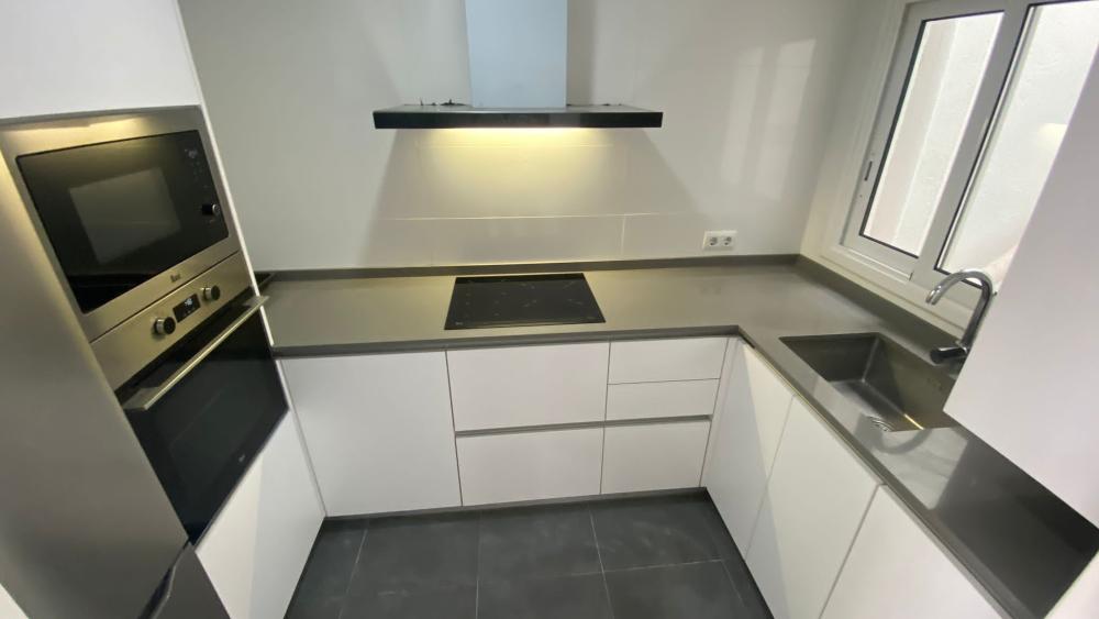  en venta apartamento Sitges Garraf 13