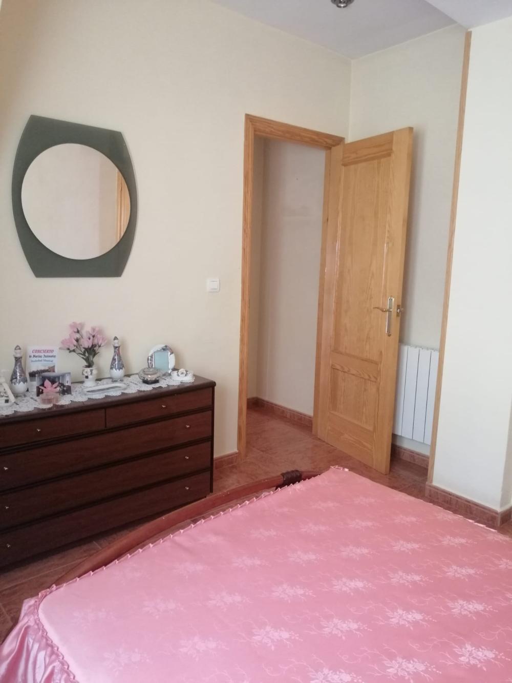  en venta casa Cehegín Noroeste 8