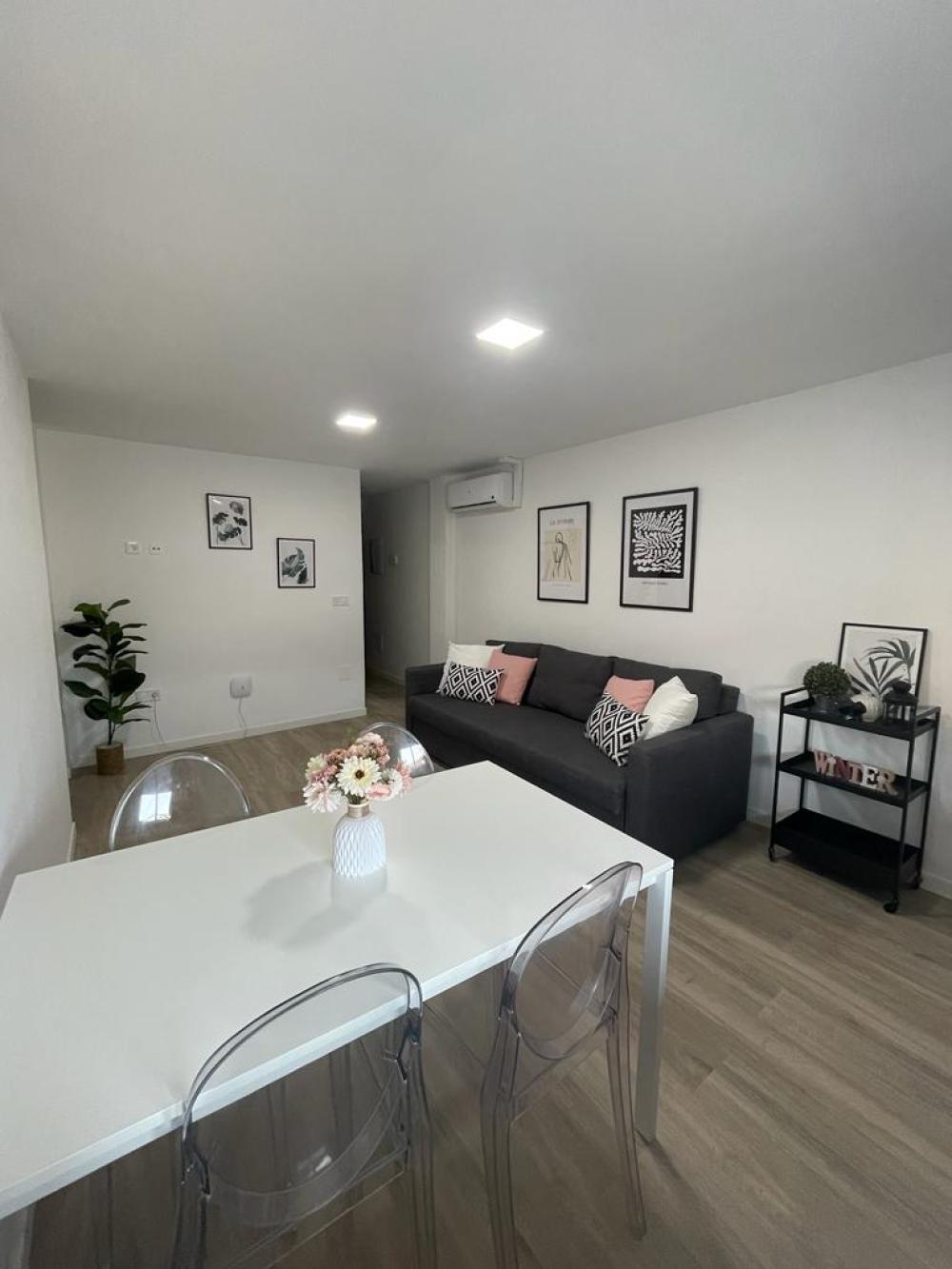  en venta apartamento Bailén-Miraflores Málaga-Costa Del Sol 3