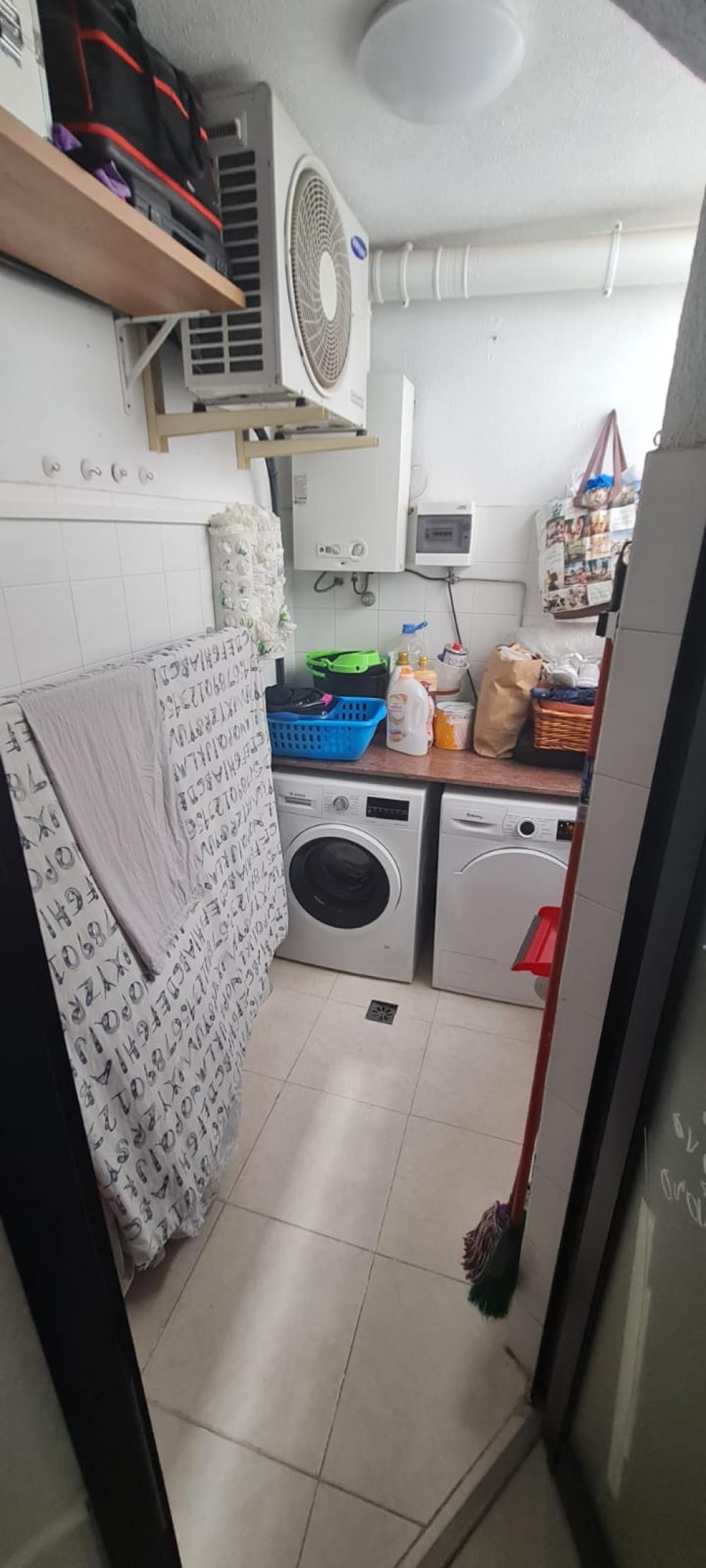  en venta apartamento El Toscal Zona Metropolitana 13