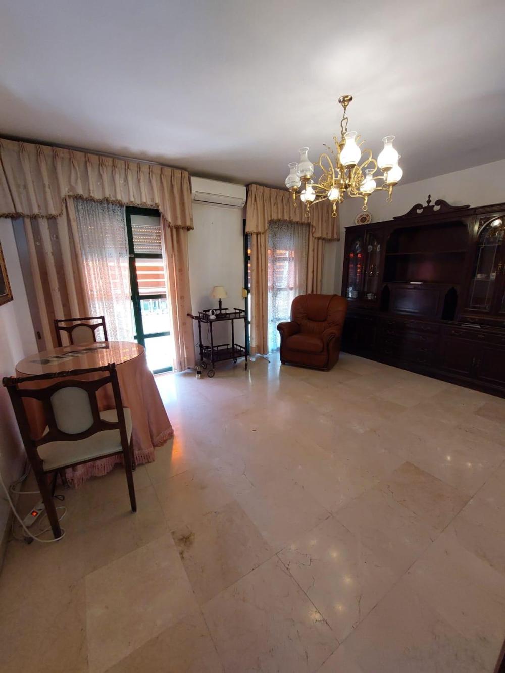  en venta apartamento Fuengirola Costa Del Sol Occidental 4