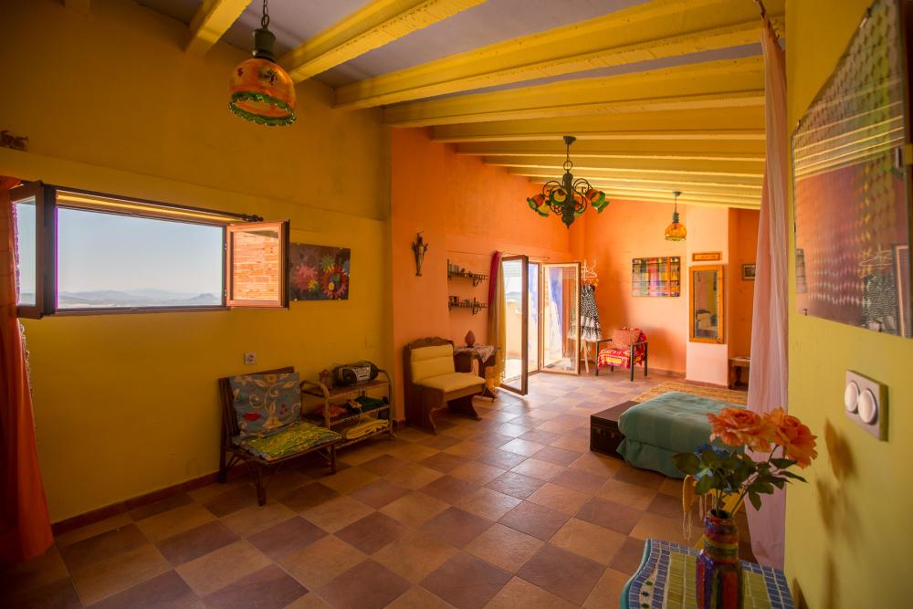  en venta casa Moratalla Noroeste 20