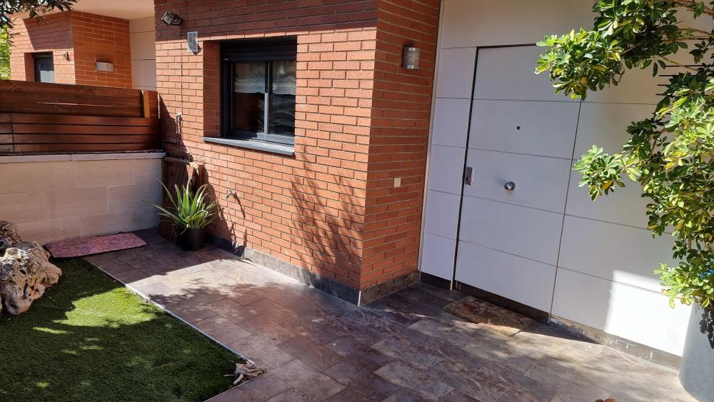  en venta casa Arenys De Mar Maresme 13