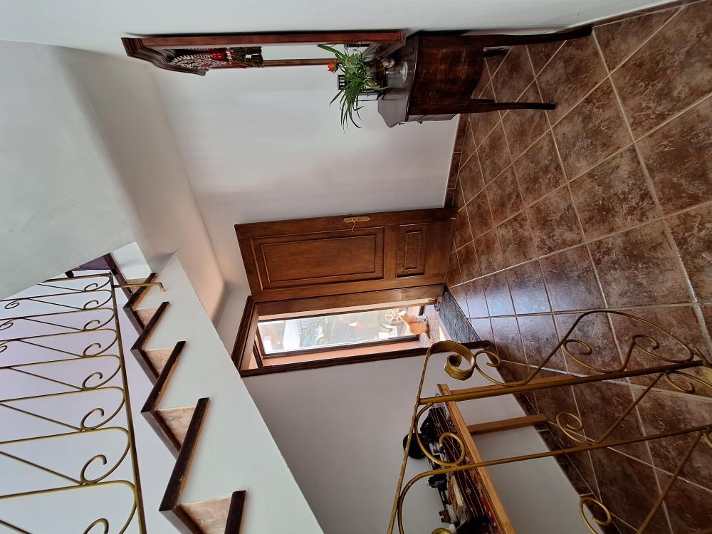  en venta casa Araya Zona Sureste 10