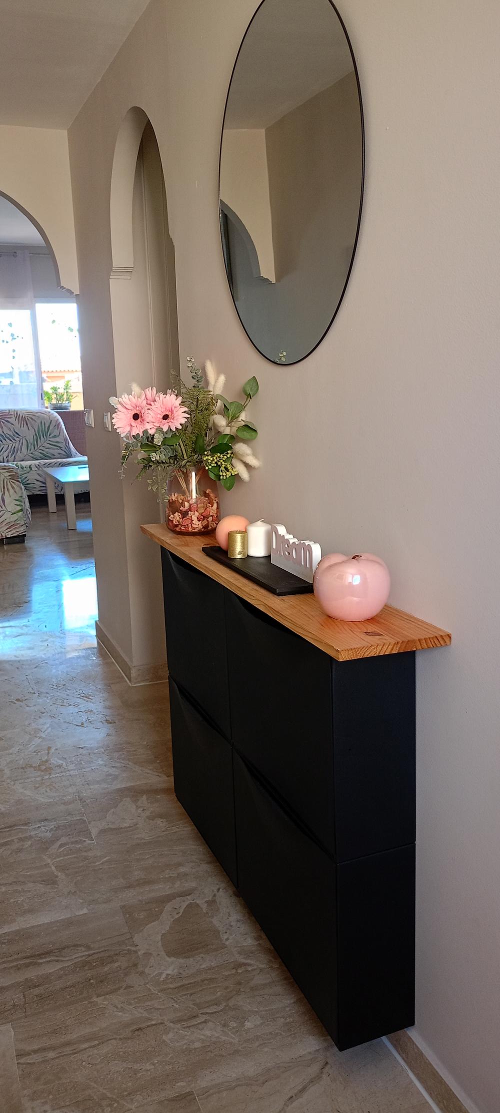  en venta apartamento Riviera Del Sol Costa Del Sol Occidental 4